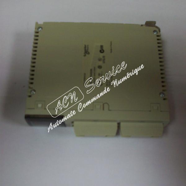 TSXDEY32D2K 072552(1)